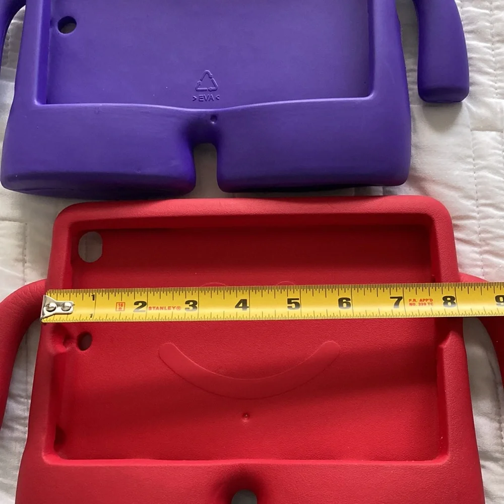 iPad Holders